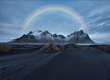 欧冠高清回放-U21国青今年首度集训 海口集结将与U19国青过招