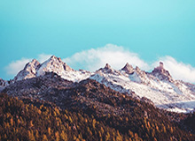 欧冠高清回放-U21国青今年首度集训 海口集结将与U19国青过招