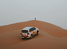 欧冠直播下载-【亚冠】蔡慧康头槌洛佩斯建功 上港2比1复仇横滨