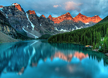 于大宝：即便轮换也会拼尽全力 展现自己的好机会