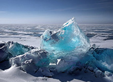 于大宝：即便轮换也会拼尽全力 展现自己的好机会