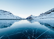 欧冠手机直播-周金辉鼓励青年军：结果出乎意料 打出了国安精神