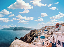 欧冠手机直播-周金辉鼓励青年军：结果出乎意料 打出了国安精神