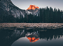 欧冠高清回放-U21国青今年首度集训 海口集结将与U19国青过招