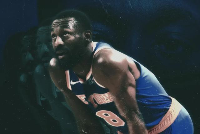 1637767813712015671.png 微信截图_20211124232745.png