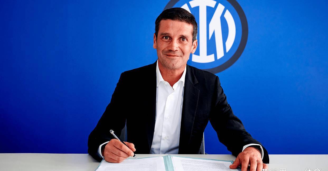 欧冠比赛视频-让齐沃继续“遇强则弱”的他，是曼联“放弃之人”里最可惜的一个