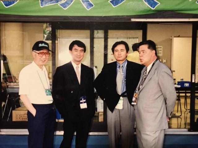 欧冠手机直播-日本自民党大选出结果 狂热球迷没能做成首相