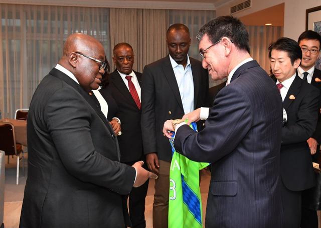 1632900141176088566.jpg 1632900141176088566.jpg