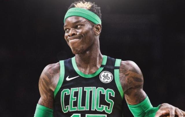 欧冠官方直播平台-双探花邀请打动施罗德 新赛季不在乎首发or替补