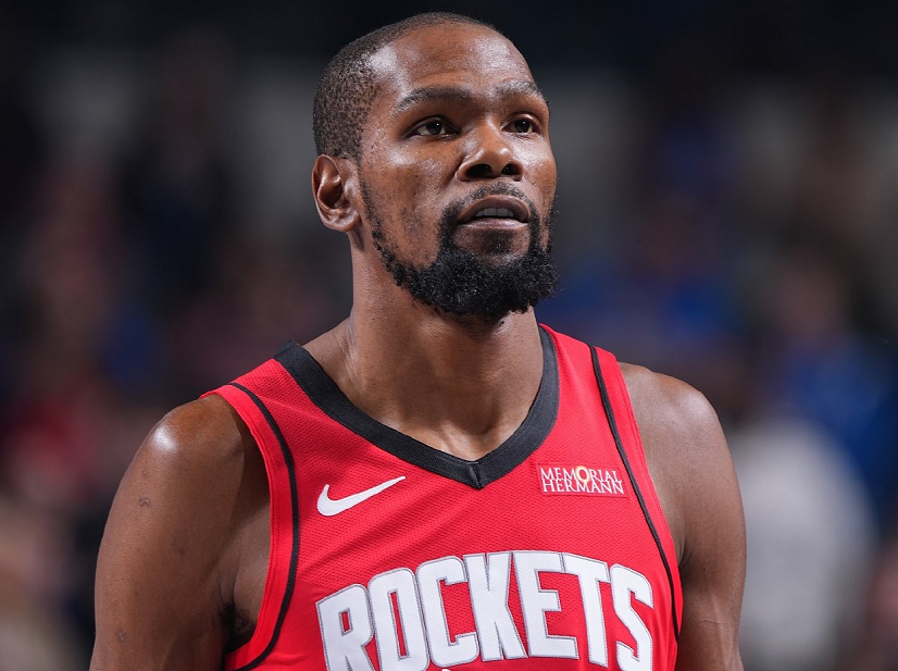 欧冠比赛视频-NBA今日里程碑！麦康纳3000助攻，3人创生涯新高，杜兰特超越老詹