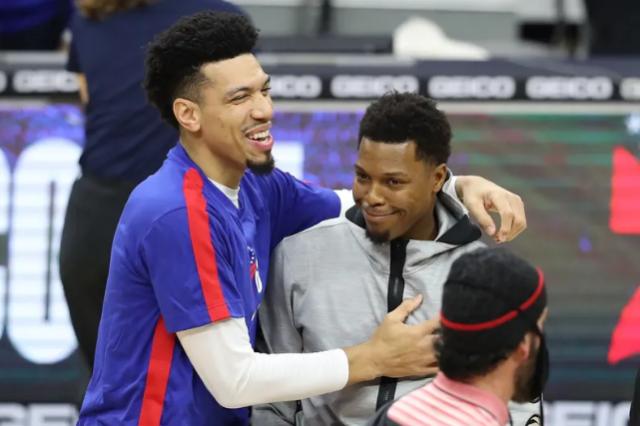 1627452941320076091.png 微信截图_20210728141427.png