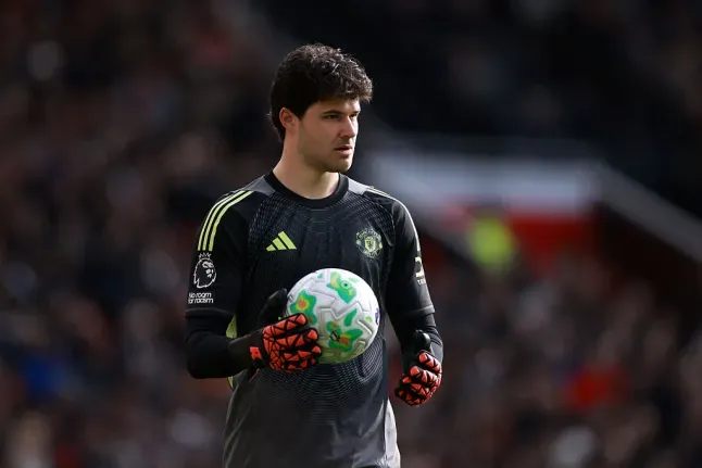 欧冠直播下载-曼联球探：拉门斯能成世界最佳之一，考察过他&amp;amp;他专注力极强