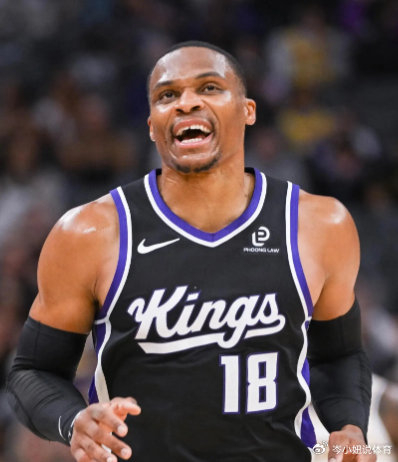 欧冠高清回放-威少是NBA历史上打法最暴力的控球后卫，没有之一|拉塞尔·威斯布鲁克|控卫|拉塞尔-威斯布鲁克|斯蒂芬·库里|奥兰多魔术队_新浪体育_新浪新闻